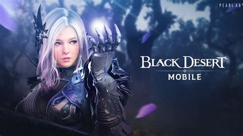 black desert mobile dark energy chest